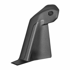 Acoperire stop spate HELLA 9HB 257 929-121 – PEOUGET | AutoRival