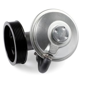 Pompa vacuum sistem de franare HEPU VP5139 – PEOUGET | AutoRival