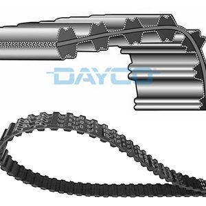 Curea de distributie DAYCO 94555 – PEOUGET | AutoRival