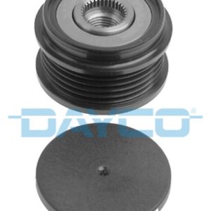 Fulie alternator DAYCO ALP2357 – PEOUGET | AutoRival