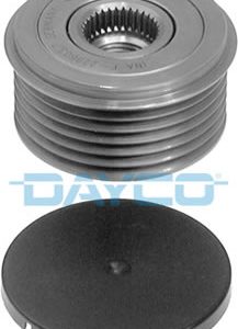 Fulie alternator DAYCO ALP2361 – PEOUGET | AutoRival