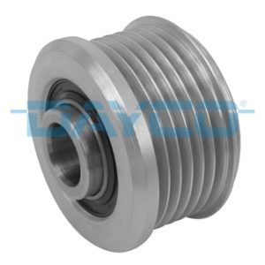 Fulie alternator DAYCO ALP2423 – PEOUGET | AutoRival