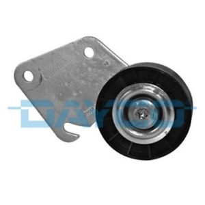 Rola ghidare / conducere curea transmisie DAYCO APV1010 – PEOUGET | AutoRival