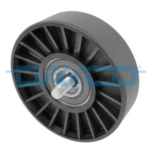 Rola ghidare / conducere curea transmisie DAYCO APV1011 – PEOUGET | AutoRival