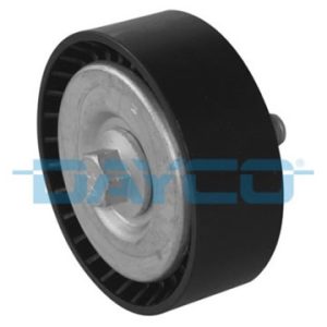 Rola ghidare / conducere curea transmisie DAYCO APV1024 – PEOUGET | AutoRival