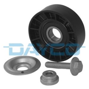 Rola ghidare / conducere curea transmisie DAYCO APV1026 – PEOUGET | AutoRival