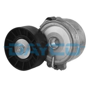 Intinzator curea distributie DAYCO APV1028 – PEOUGET | AutoRival