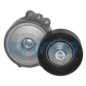 Intinzator curea distributie DAYCO APV1030 – PEOUGET | AutoRival