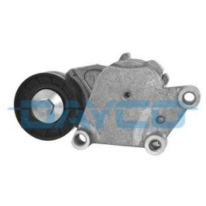 Intinzator curea distributie DAYCO APV1076 – PEOUGET | AutoRival