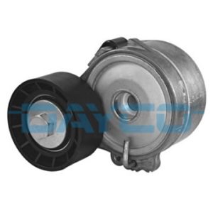Intinzator curea distributie DAYCO APV1090 – PEOUGET | AutoRival