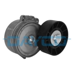 Intinzator curea distributie DAYCO APV1114 – PEOUGET | AutoRival