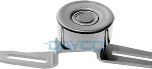 Intinzator curea distributie DAYCO APV2004 – PEOUGET | AutoRival
