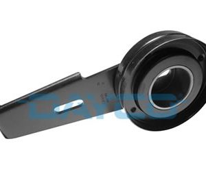 Intinzator curea distributie DAYCO APV2011 – PEOUGET | AutoRival