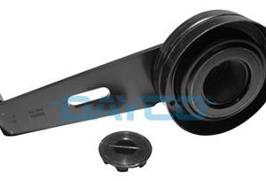 Intinzator curea distributie DAYCO APV2012 – PEOUGET | AutoRival