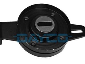 Intinzator curea distributie DAYCO APV2021 – PEOUGET | AutoRival