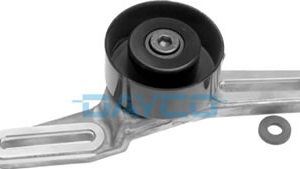 Intinzator curea distributie DAYCO APV2025 – PEOUGET | AutoRival