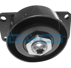 Intinzator curea distributie DAYCO APV2036 – PEOUGET | AutoRival