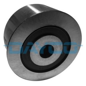 Rola ghidare / conducere curea transmisie DAYCO APV2128 – PEOUGET | AutoRival