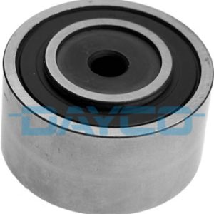 Rola ghidare / conducere curea transmisie DAYCO APV2183 – PEOUGET | AutoRival