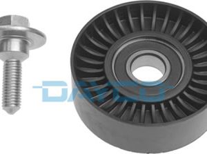 Rola ghidare / conducere curea transmisie DAYCO APV2216 – PEOUGET | AutoRival