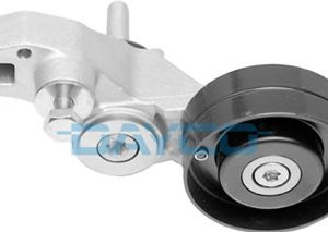 Intinzator curea distributie DAYCO APV2376 – PEOUGET | AutoRival