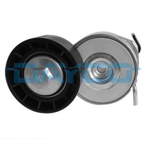 Intinzator curea distributie DAYCO APV2463 – PEOUGET | AutoRival