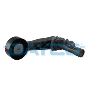 Intinzator curea distributie DAYCO APV2465 – PEOUGET | AutoRival