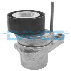 Intinzator curea distributie DAYCO APV2539 – PEOUGET | AutoRival