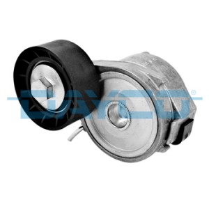 Intinzator curea distributie DAYCO APV2556 – PEOUGET | AutoRival