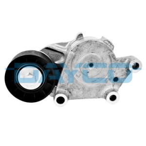 Intinzator curea distributie DAYCO APV2557 – PEOUGET | AutoRival