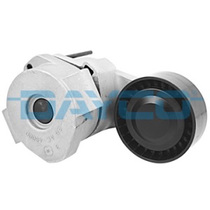 Intinzator curea distributie DAYCO APV2677 – PEOUGET | AutoRival