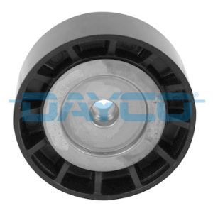 Rola ghidare / conducere curea transmisie DAYCO APV2682 – PEOUGET | AutoRival