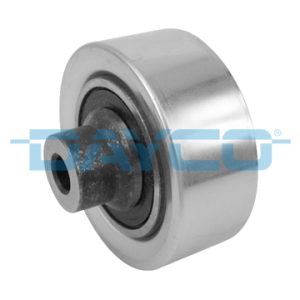 Rola ghidare / conducere curea transmisie DAYCO APV2800 – PEOUGET | AutoRival