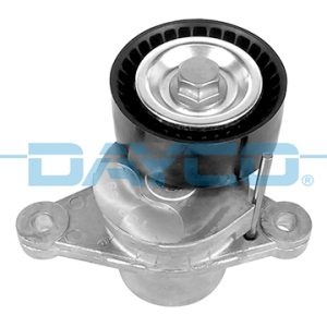 Intinzator curea distributie DAYCO APV3190 – PEOUGET | AutoRival