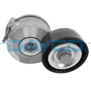 Intinzator curea distributie DAYCO APV3210 – PEOUGET | AutoRival