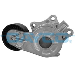 Intinzator curea distributie DAYCO APV3230 – PEOUGET | AutoRival