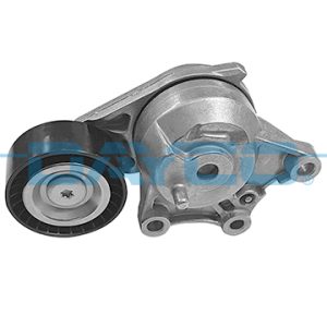 Intinzator curea distributie DAYCO APV3685 – PEOUGET | AutoRival