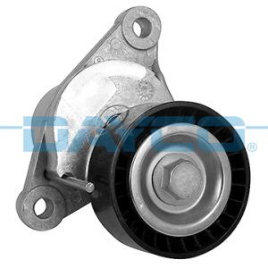 Intinzator curea distributie DAYCO APV3861 – PEOUGET | AutoRival
