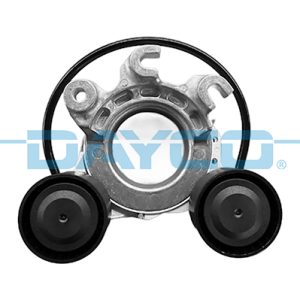 Intinzator curea distributie DAYCO APV4384 – PEOUGET | AutoRival