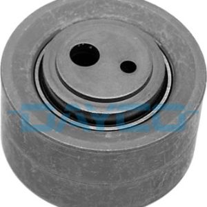 Rola intinzator curea distributie DAYCO ATB2034 – PEOUGET | AutoRival