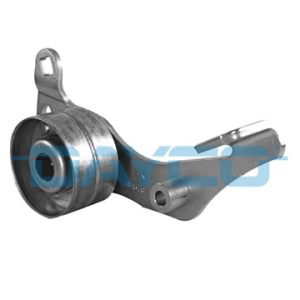 Rola intinzator curea distributie DAYCO ATB2047 – PEOUGET | AutoRival
