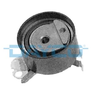 Rola intinzator curea distributie DAYCO ATB2149 – PEOUGET | AutoRival