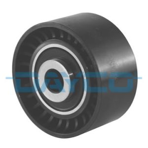Rola ghidare / conducere curea distributie DAYCO ATB2304 – PEOUGET | AutoRival