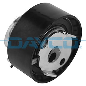 Rola intinzator curea distributie DAYCO ATB2733 – PEOUGET | AutoRival
