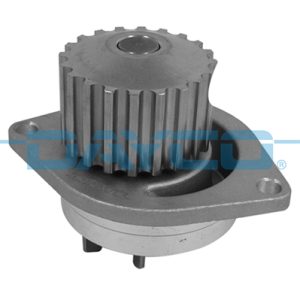 Pompa de apa DAYCO DP024 – PEOUGET | AutoRival