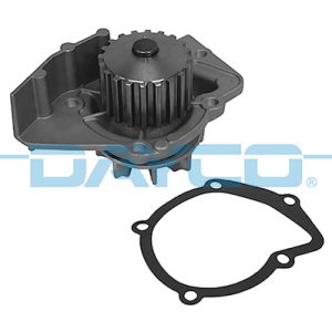 Pompa de apa DAYCO DP042 – PEOUGET | AutoRival