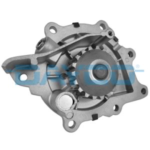 Pompa de apa DAYCO DP223 – PEOUGET | AutoRival
