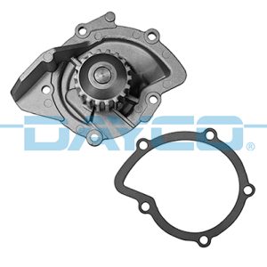 Pompa de apa DAYCO DP224 – PEOUGET | AutoRival