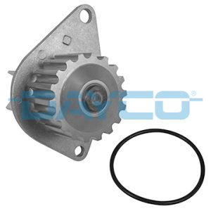 Pompa de apa DAYCO DP240 – PEOUGET | AutoRival