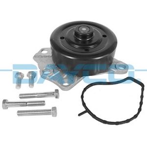 Pompa de apa DAYCO DP268 – PEOUGET | AutoRival